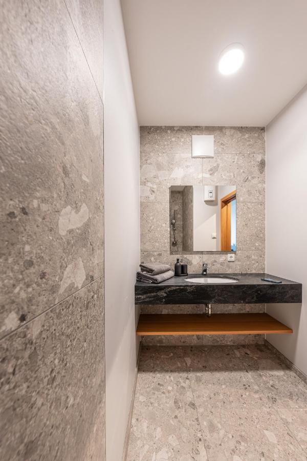 Baker'S Home Augsburg Ngoại thất bức ảnh